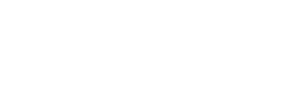 30-A Inn & Suites Logo
